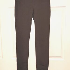 Athleta Workout Yoga Stretch Everyday Pant Sz 2